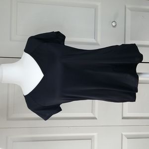 Columbia Omni-wick Athletic Top - NWOT